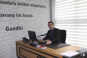 Melsa Hukuk