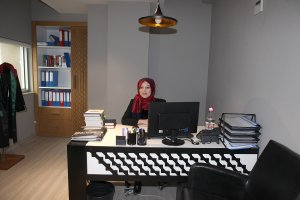 Melsa Hukuk