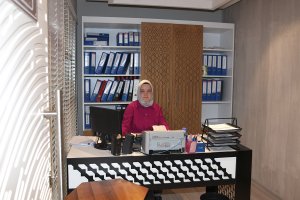 Melsa Hukuk