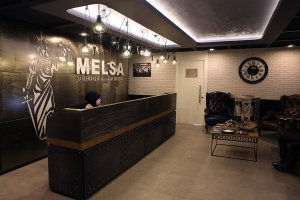 Melsa Hukuk